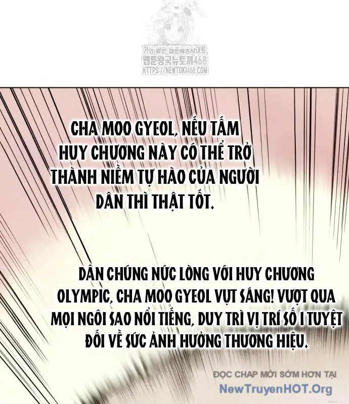 Loser Giỏi Võ chương 123 - trang 197
