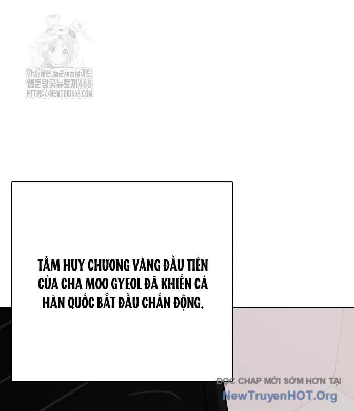Loser Giỏi Võ chương 123 - trang 200