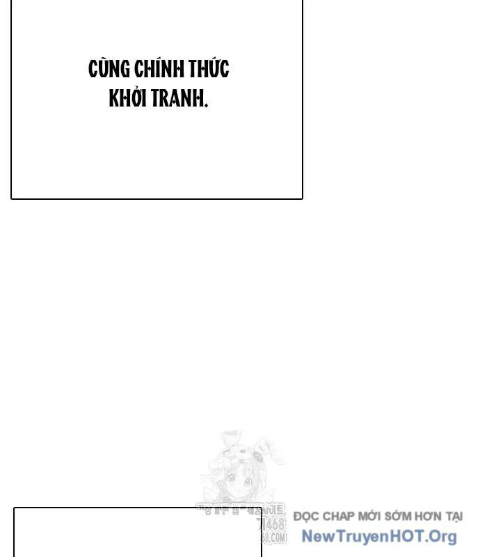 Loser Giỏi Võ chương 123 - trang 205