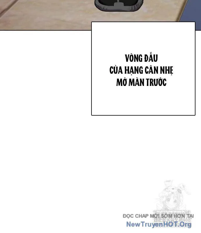 Loser Giỏi Võ chương 123 - trang 208