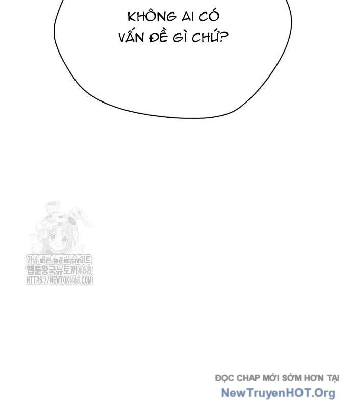 Loser Giỏi Võ chương 123 - trang 217