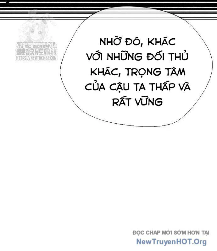 Loser Giỏi Võ chương 125 - trang 15