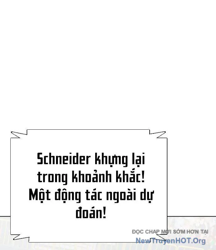 Loser Giỏi Võ chương 125 - trang 39