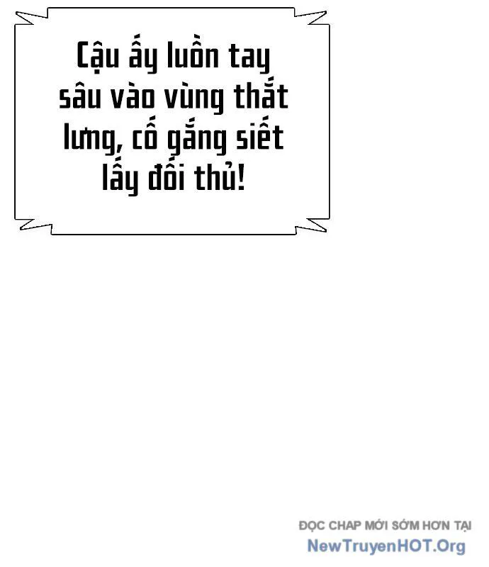 Loser Giỏi Võ chương 125 - trang 42
