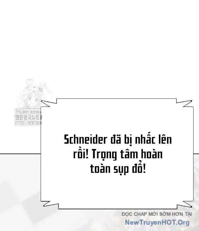 Loser Giỏi Võ chương 125 - trang 56
