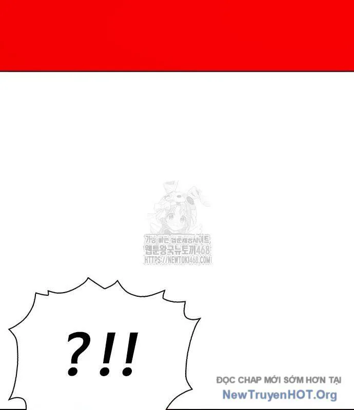 Loser Giỏi Võ chương 125 - trang 77