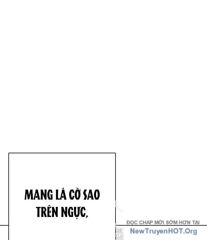 Loser Giỏi Võ chương 125 - trang 99