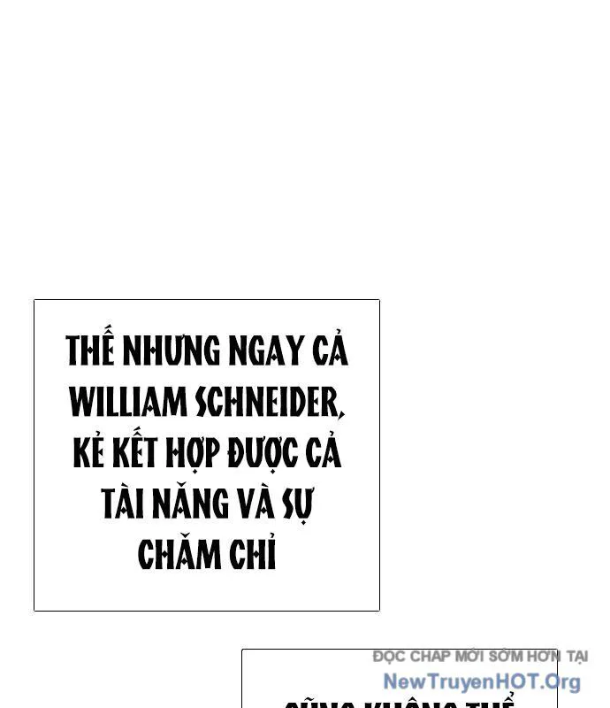 Loser Giỏi Võ chương 125 - trang 120