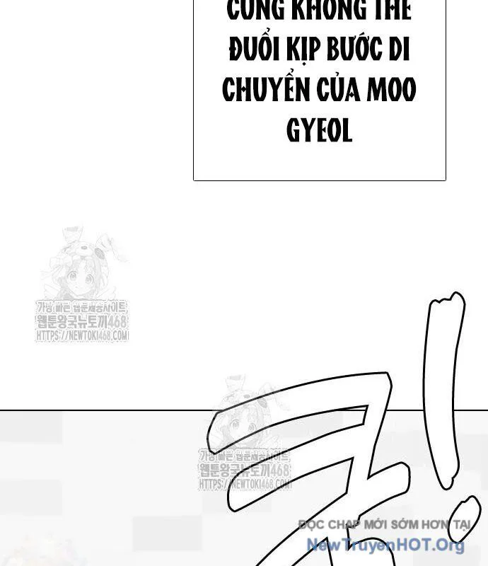 Loser Giỏi Võ chương 125 - trang 121