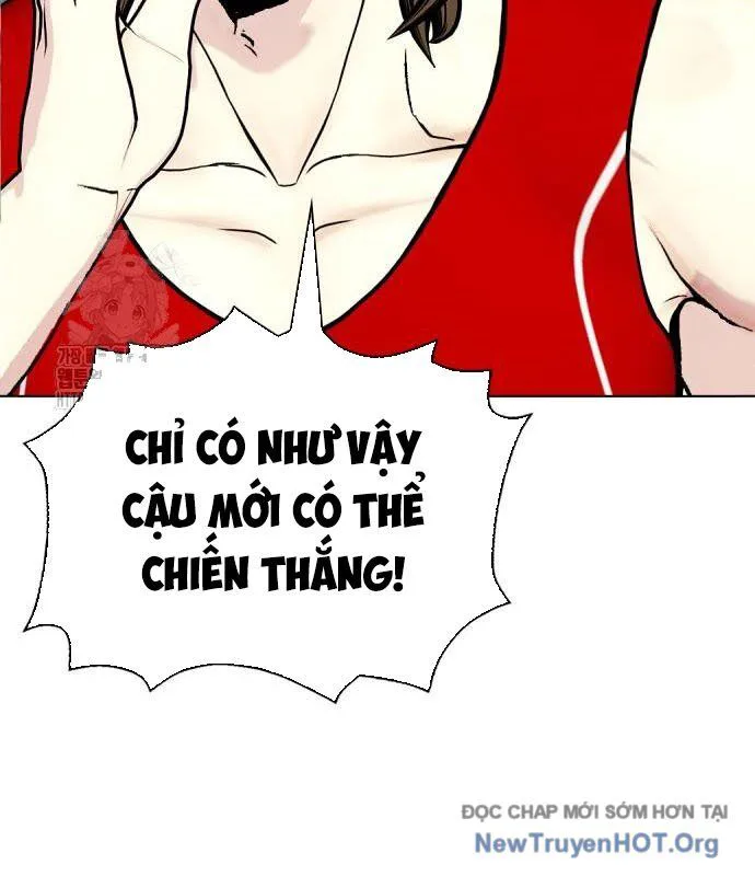Loser Giỏi Võ chương 125 - trang 150