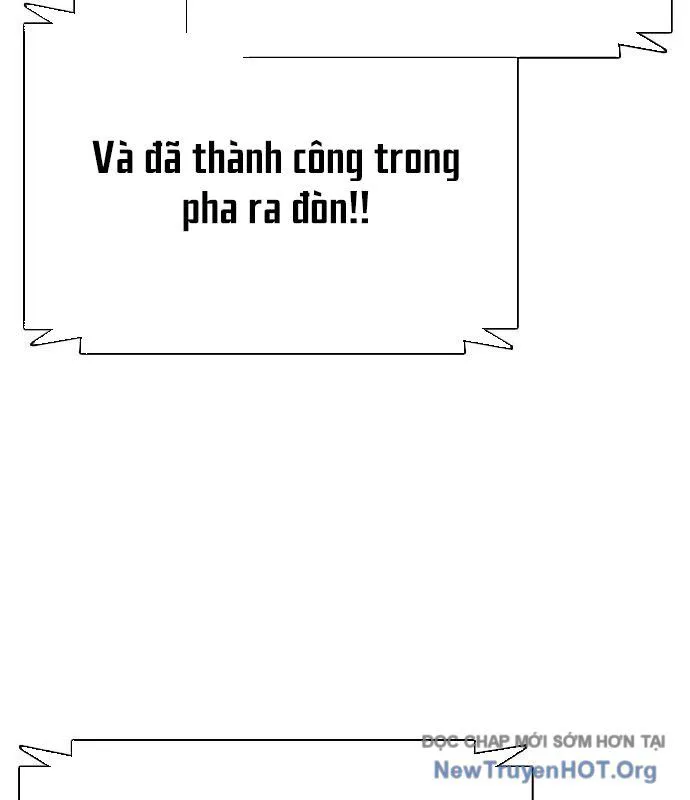 Loser Giỏi Võ chương 125 - trang 163