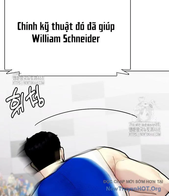 Loser Giỏi Võ chương 125 - trang 164
