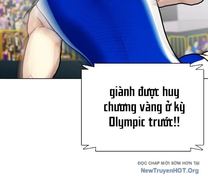 Loser Giỏi Võ chương 125 - trang 165
