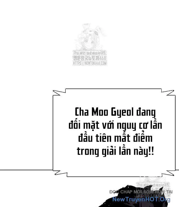 Loser Giỏi Võ chương 125 - trang 166