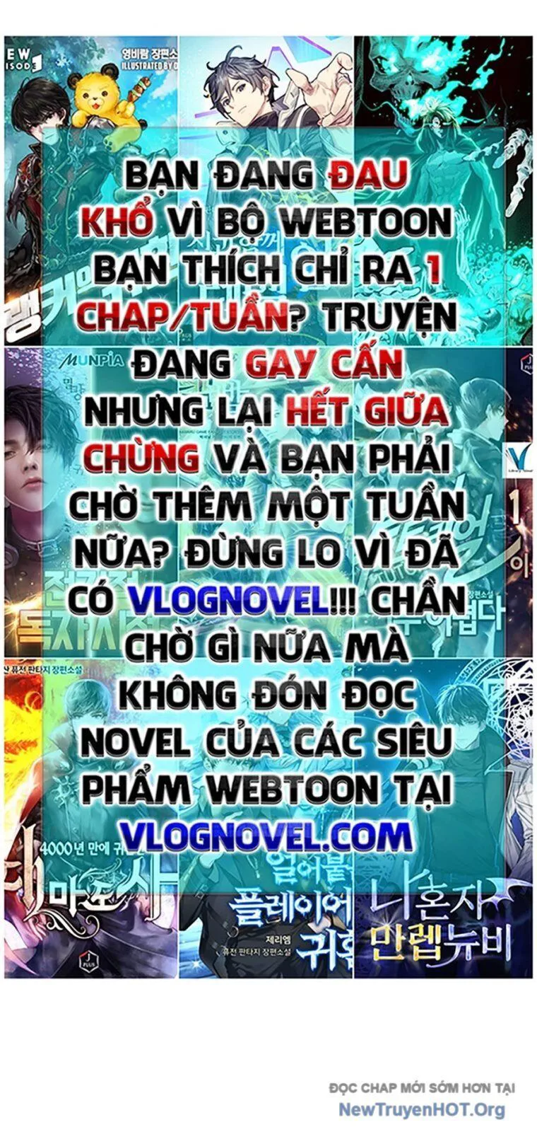 Loser Giỏi Võ chương 129 - trang 33