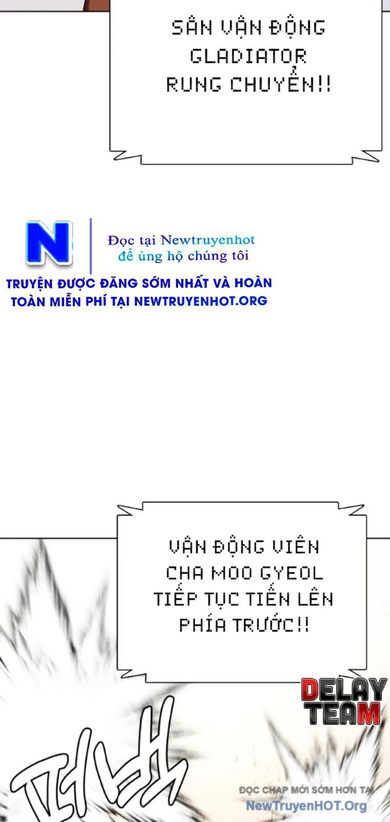 Loser Giỏi Võ chương 129 - trang 38