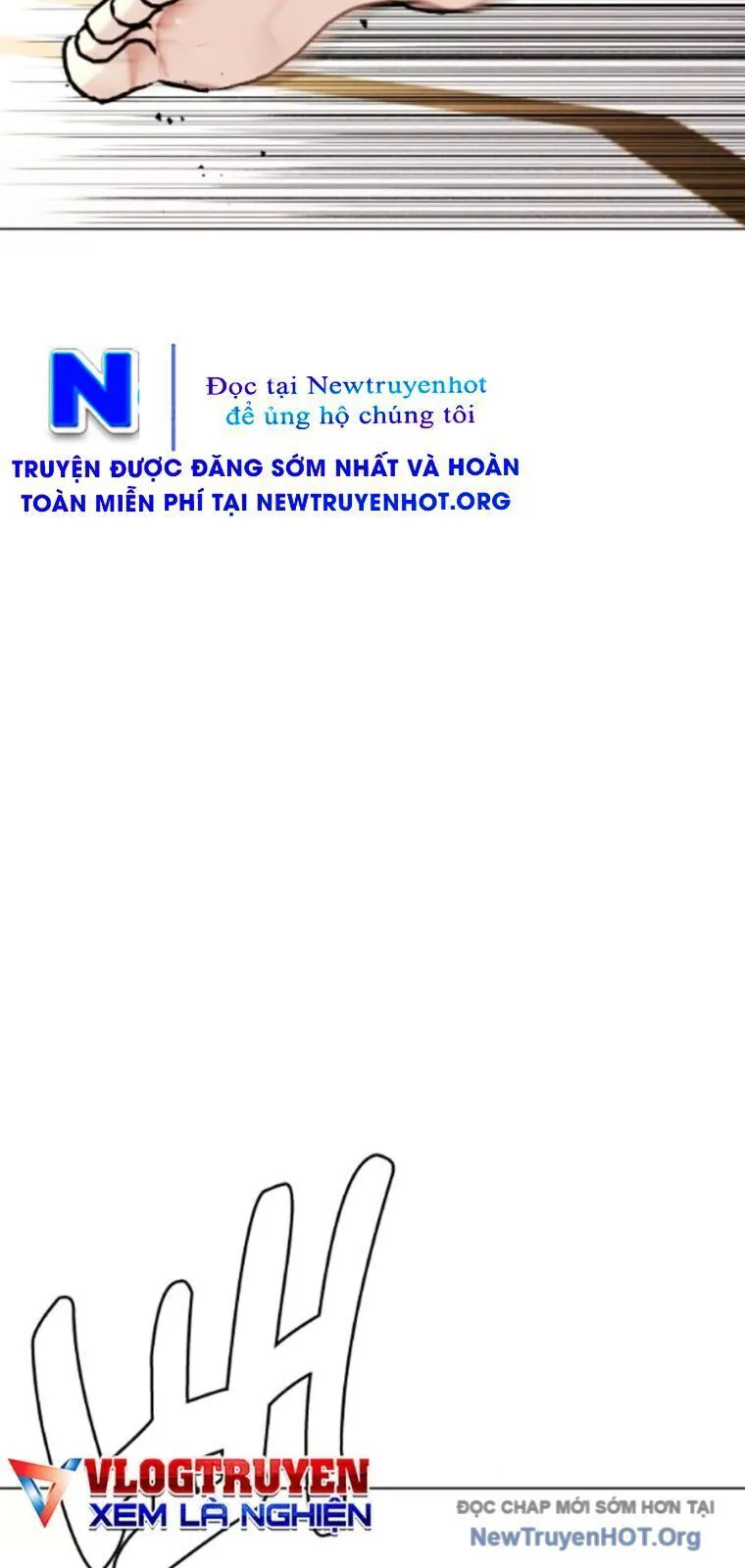 Loser Giỏi Võ chương 129 - trang 49