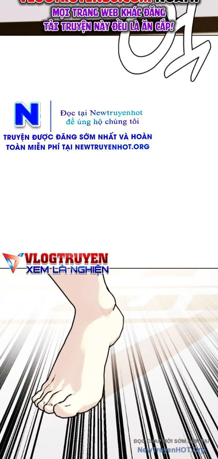 Loser Giỏi Võ chương 129 - trang 51