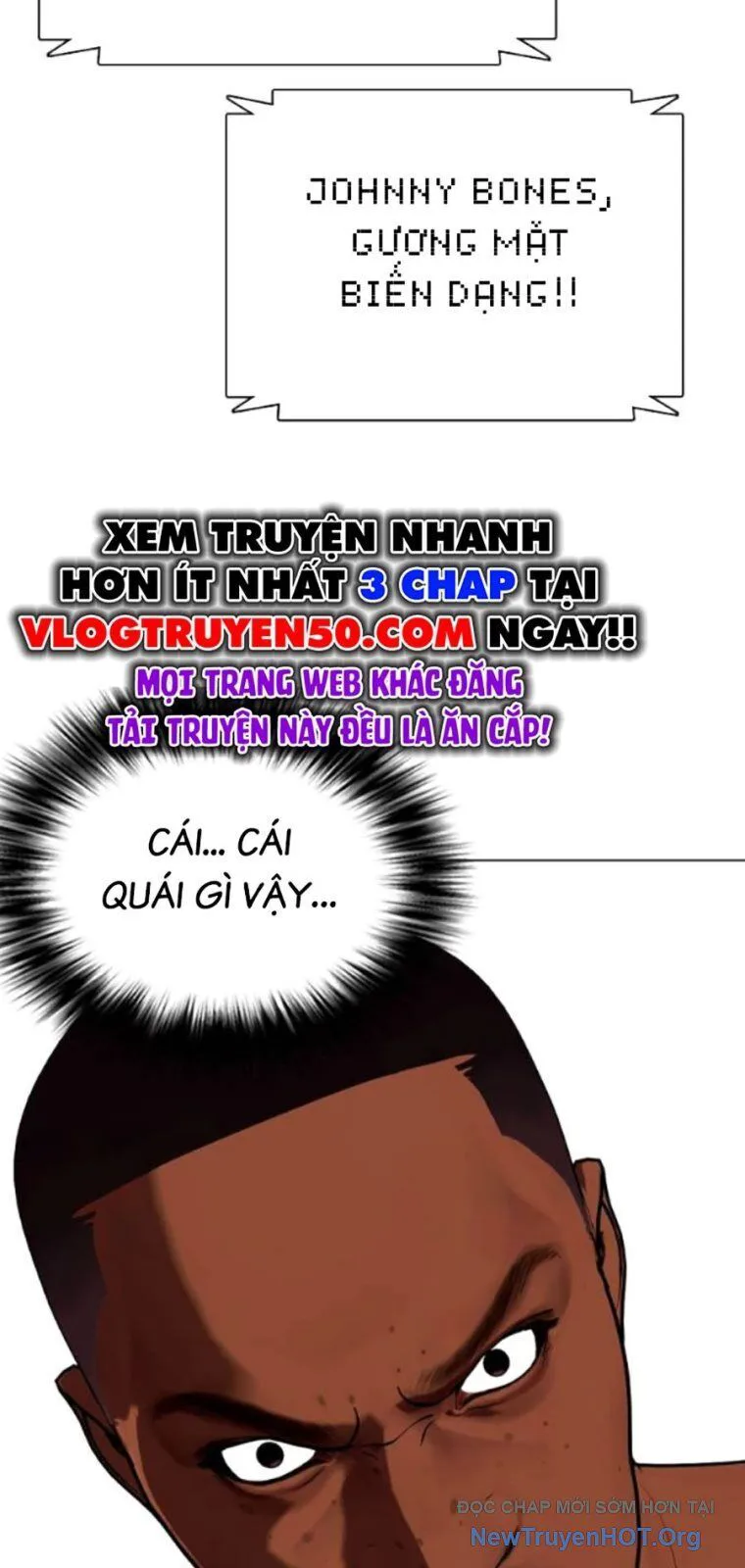 Loser Giỏi Võ chương 129 - trang 55