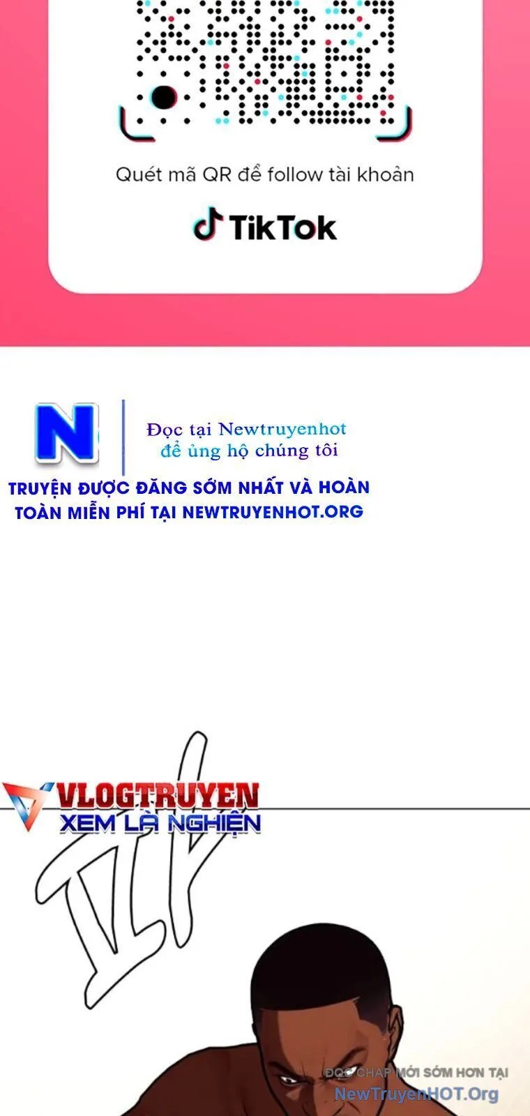 Loser Giỏi Võ chương 129 - trang 64