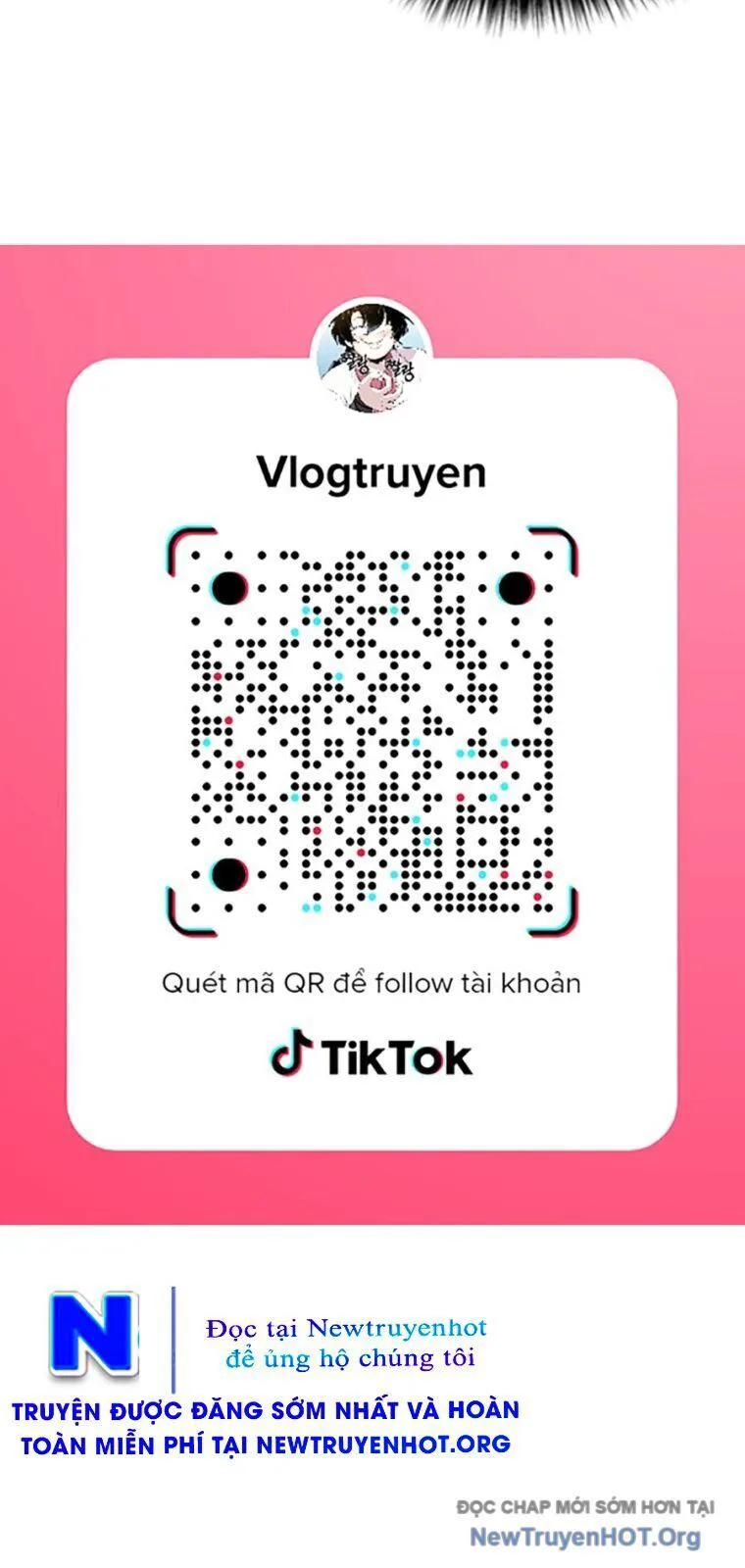 Loser Giỏi Võ chương 129 - trang 126