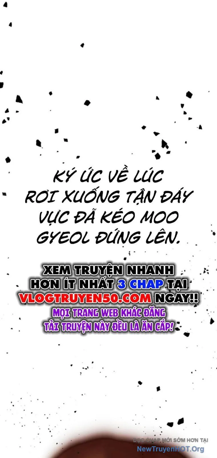 Loser Giỏi Võ chương 129 - trang 132
