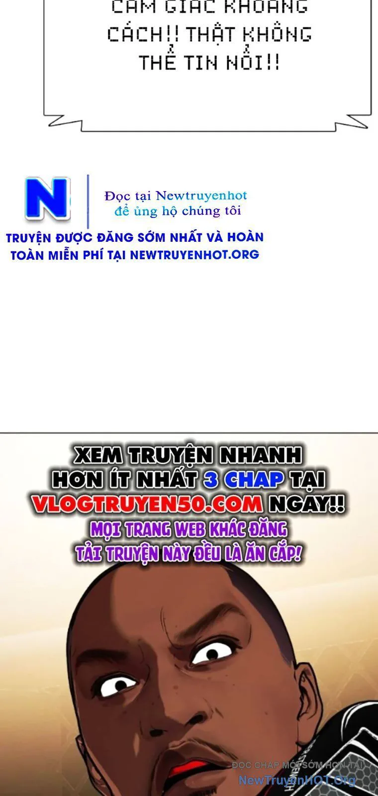 Loser Giỏi Võ chương 129 - trang 140
