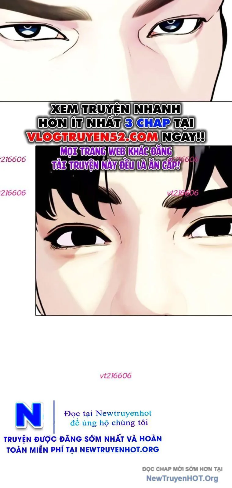 Loser Giỏi Võ chương 132 - trang 4
