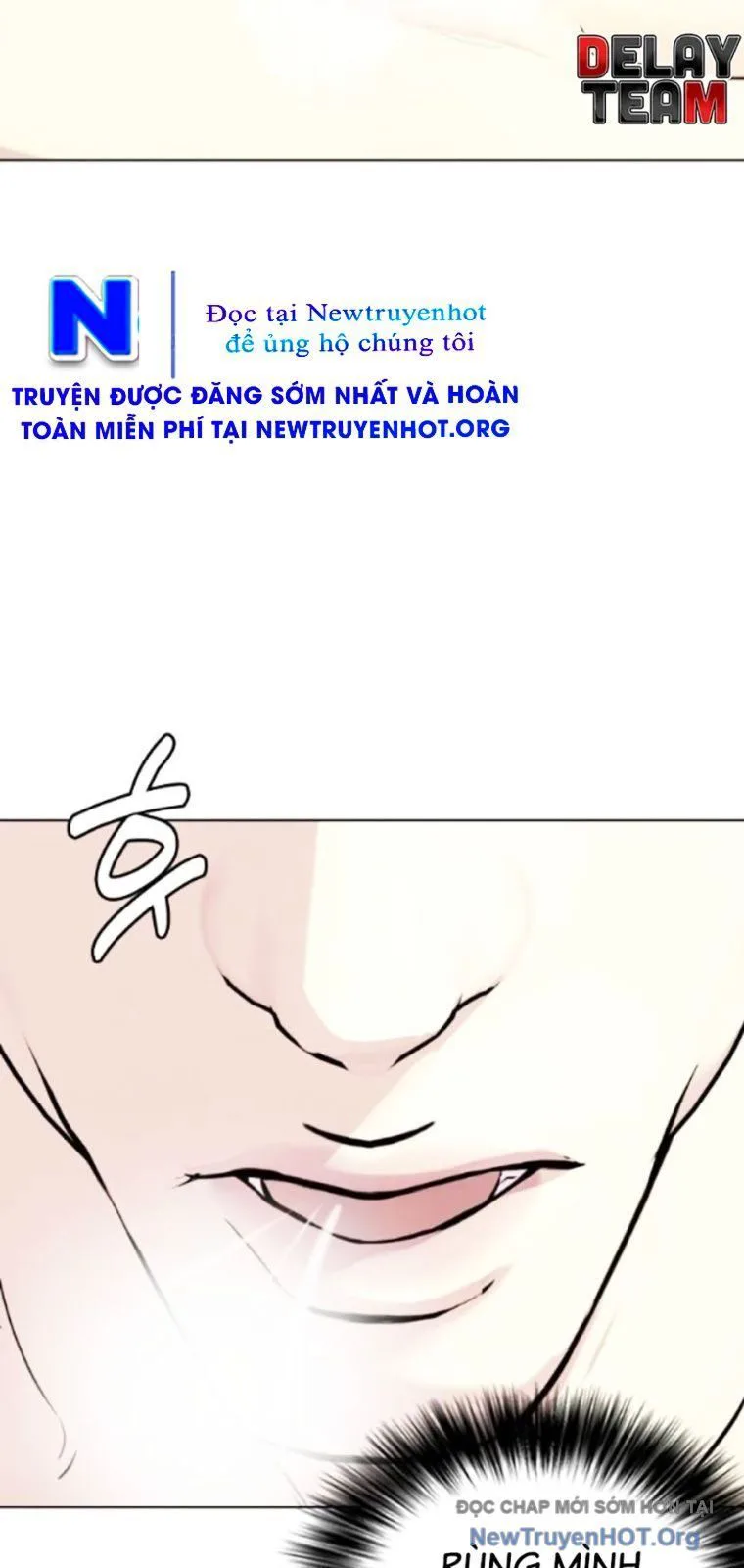 Loser Giỏi Võ chương 132 - trang 17