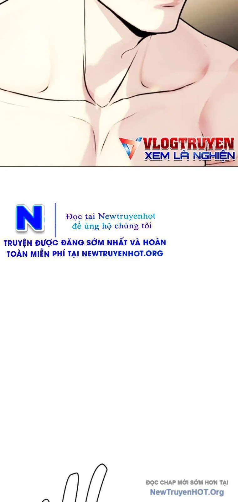 Loser Giỏi Võ chương 132 - trang 50