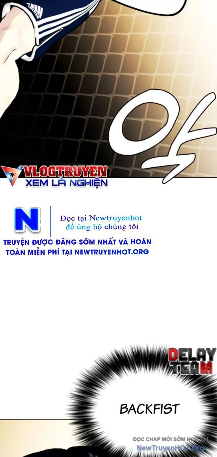 Loser Giỏi Võ chương 132 - trang 52