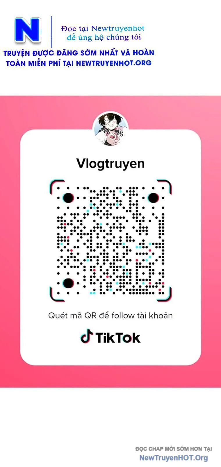 Loser Giỏi Võ chương 132 - trang 62