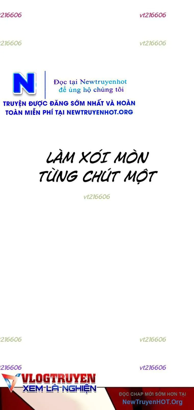 Loser Giỏi Võ chương 132 - trang 81