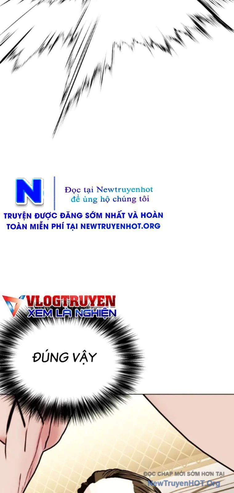 Loser Giỏi Võ chương 132 - trang 141