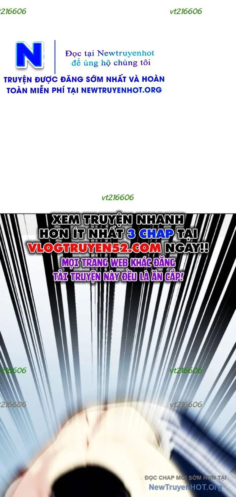Loser Giỏi Võ chương 132 - trang 148