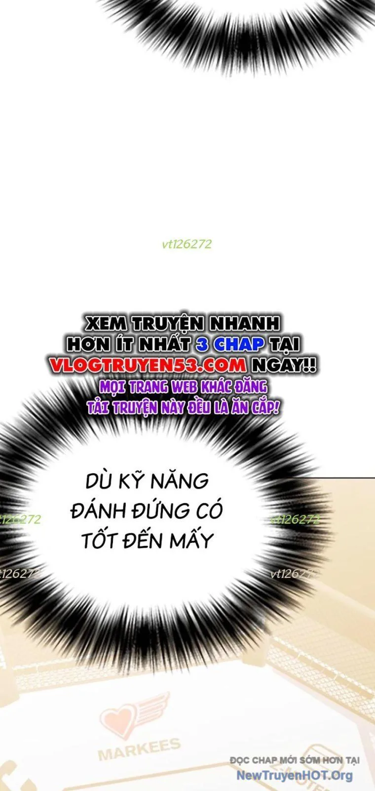 Loser Giỏi Võ chương 136 - trang 11