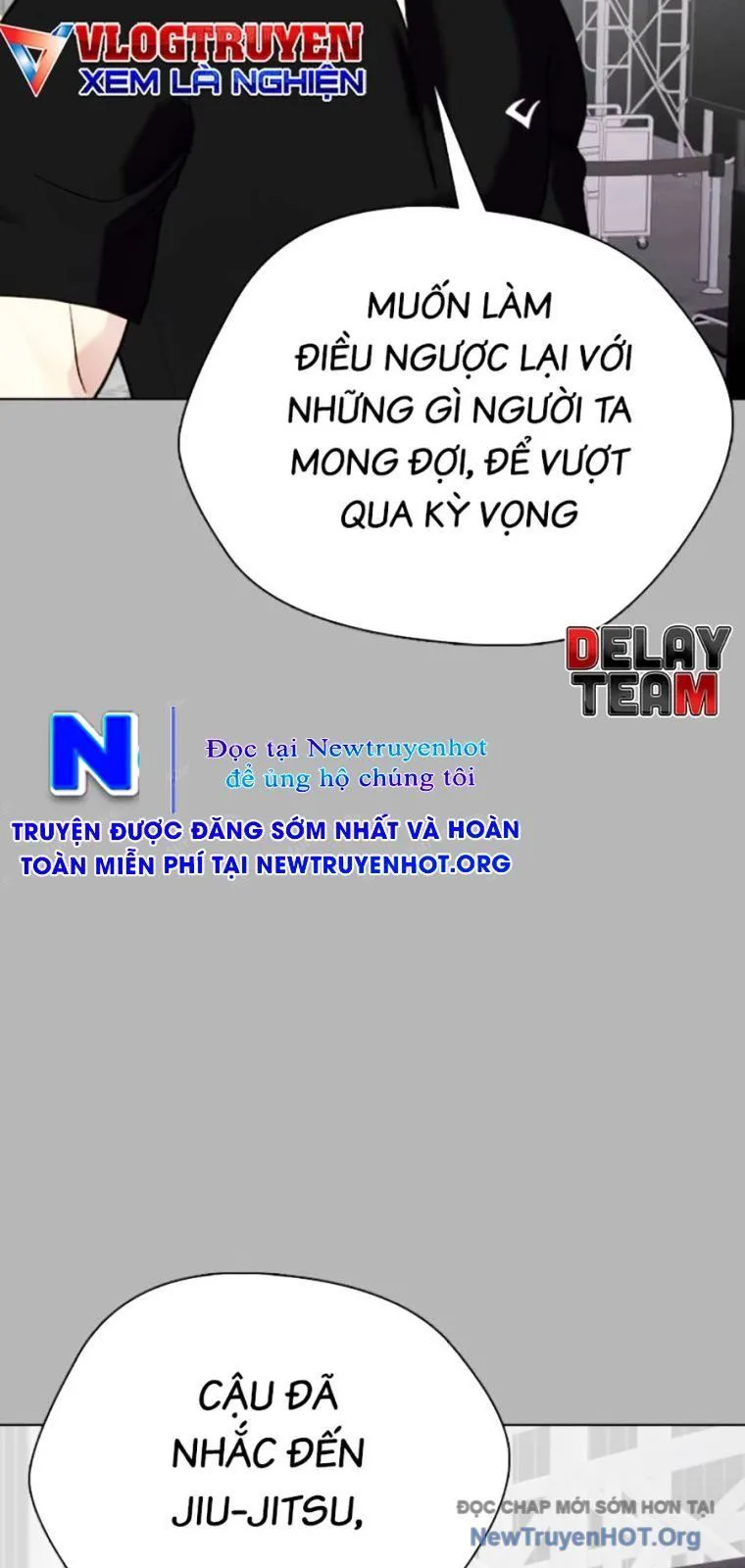 Loser Giỏi Võ chương 136 - trang 26