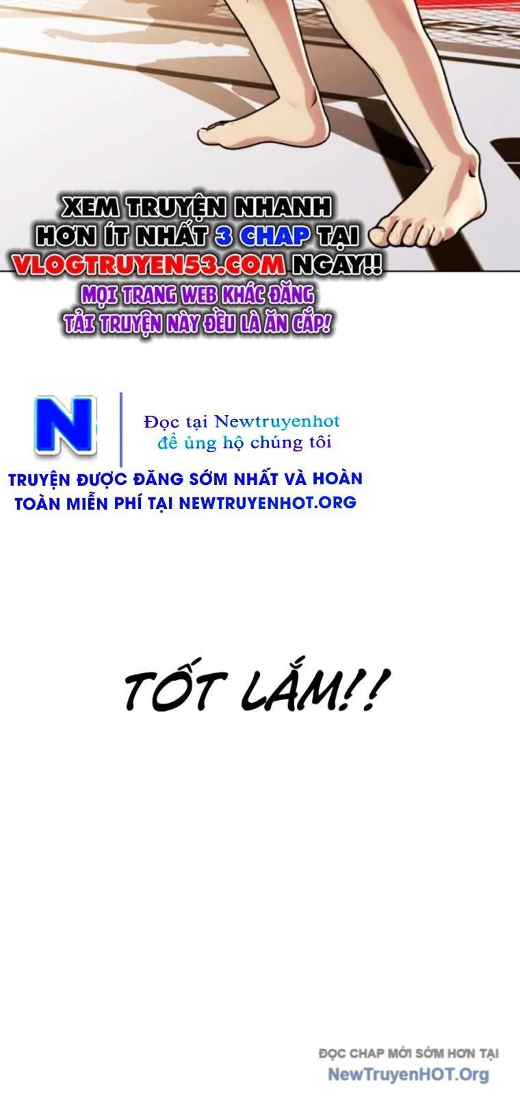 Loser Giỏi Võ chương 136 - trang 39