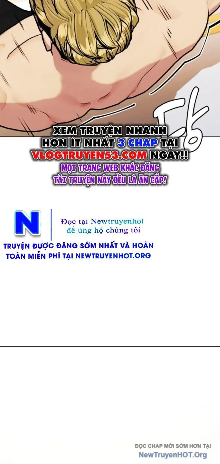 Loser Giỏi Võ chương 136 - trang 46