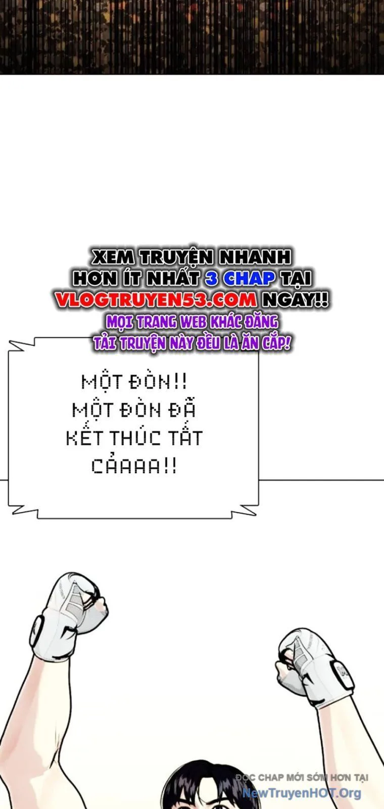 Loser Giỏi Võ chương 136 - trang 49
