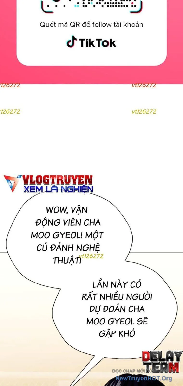 Loser Giỏi Võ chương 136 - trang 60