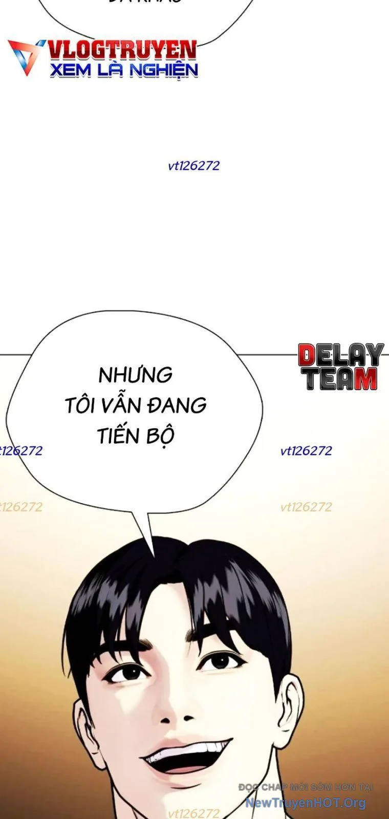 Loser Giỏi Võ chương 136 - trang 66