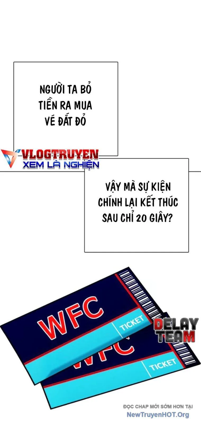 Loser Giỏi Võ chương 136 - trang 71