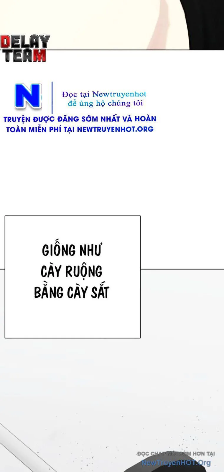 Loser Giỏi Võ chương 136 - trang 88
