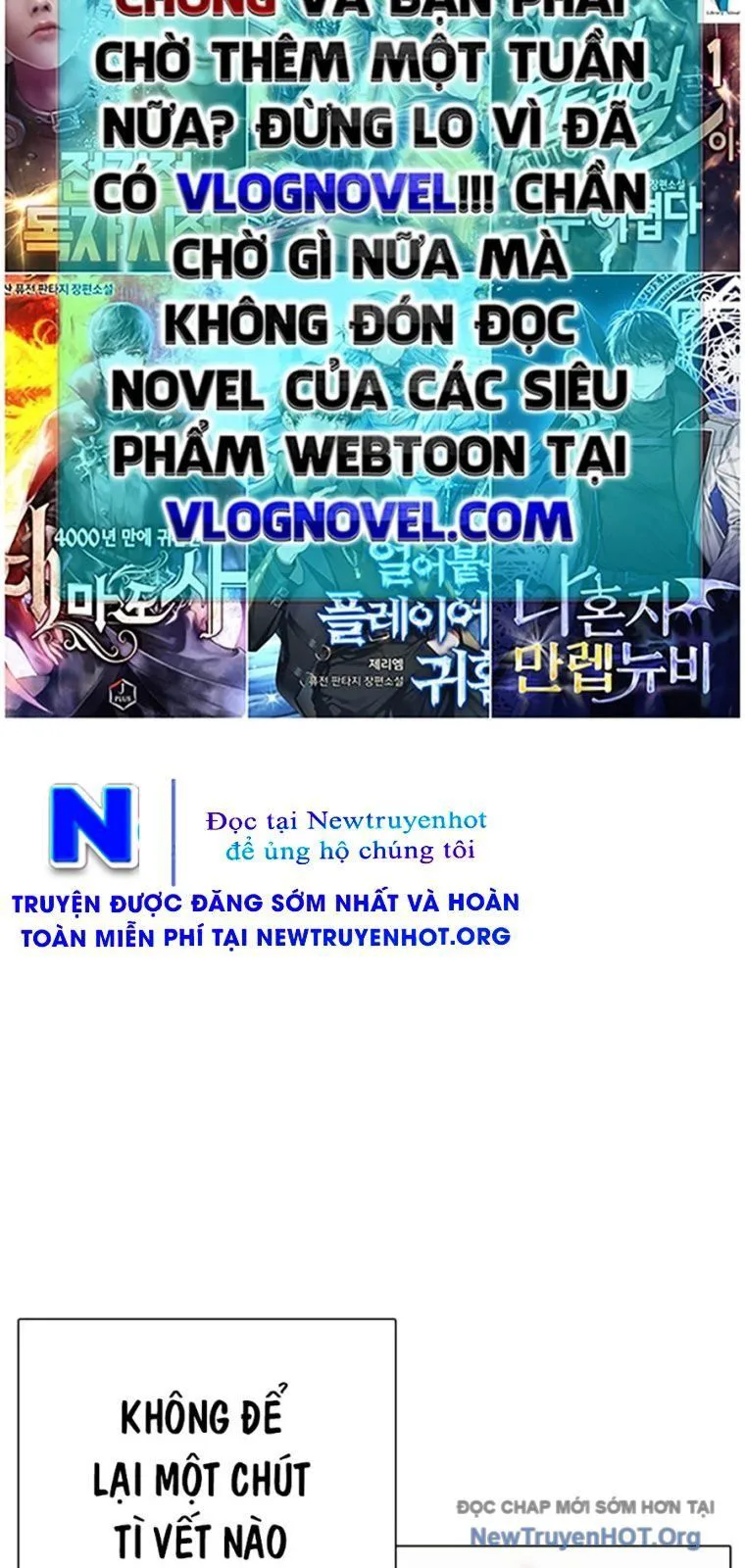 Loser Giỏi Võ chương 136 - trang 90
