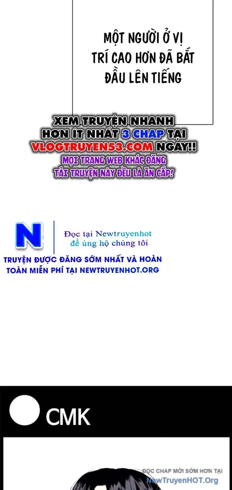 Loser Giỏi Võ chương 136 - trang 95