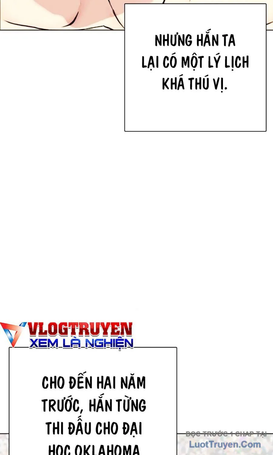 Loser Giỏi Võ chương 139 - trang 15