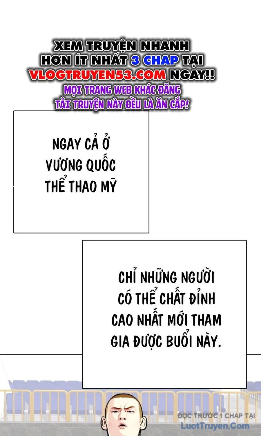 Loser Giỏi Võ chương 139 - trang 25