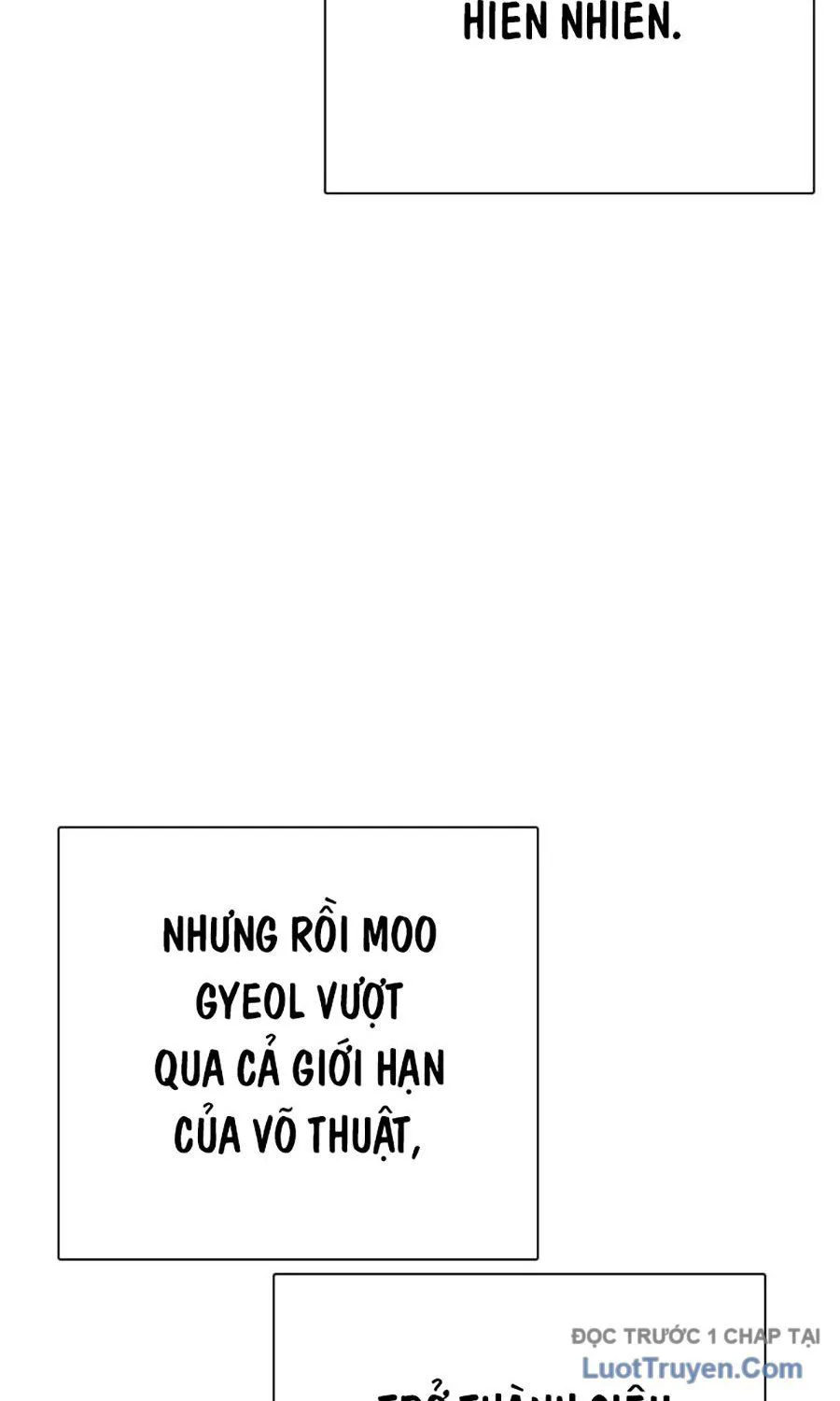 Loser Giỏi Võ chương 139 - trang 33