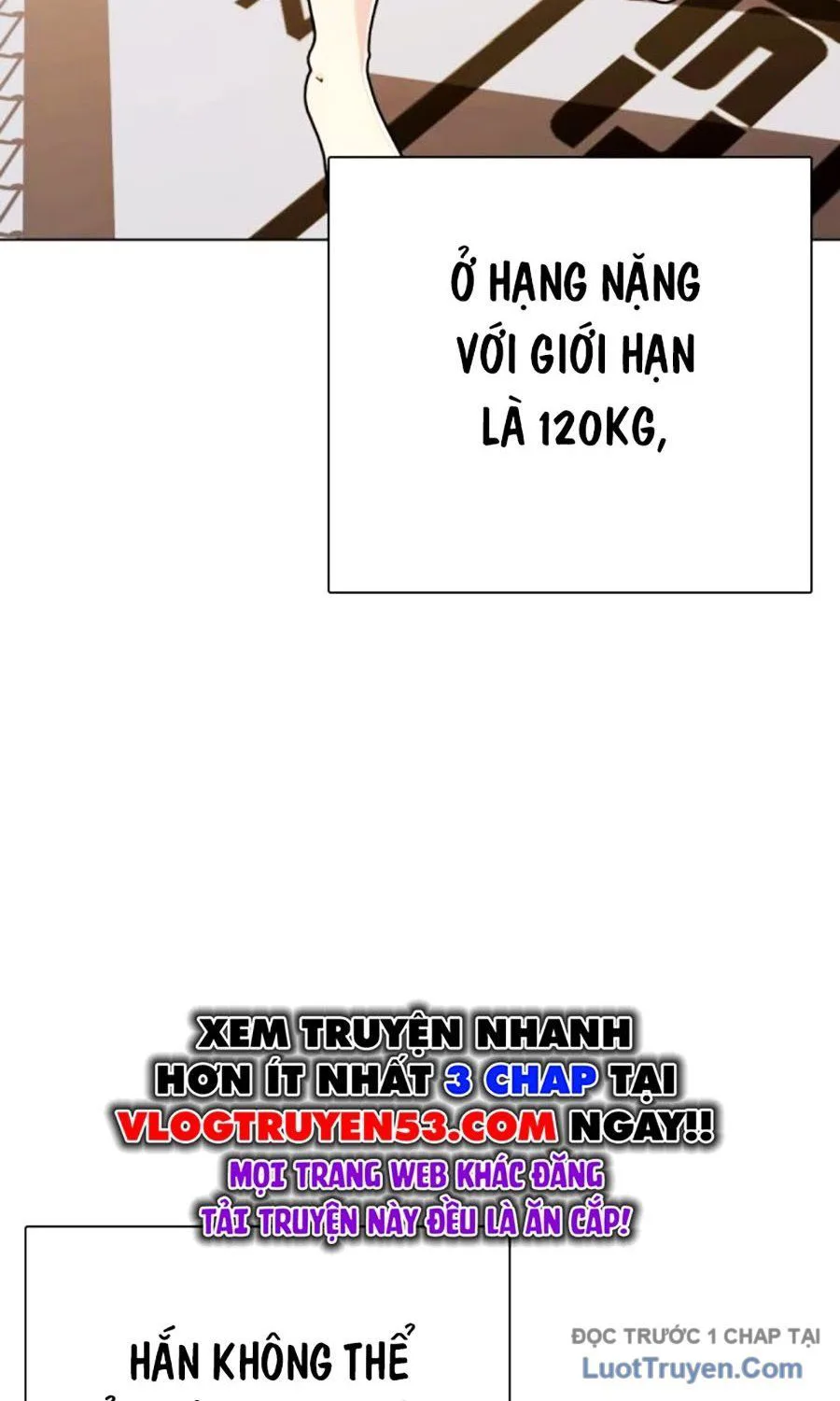 Loser Giỏi Võ chương 139 - trang 39